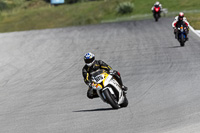 15-to-17th-july-2013;Brno;event-digital-images;motorbikes;no-limits;peter-wileman-photography;trackday;trackday-digital-images